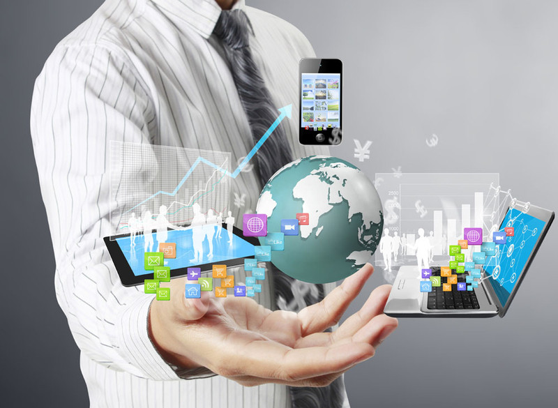 Внешэкономбанк принял web-версию системы БОСС-Кадровик в промышленную эксплуатацию