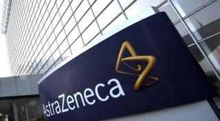 Крупная фармацевтическая компания ведет процессы управления персоналом в «БОСС-Кадровике»