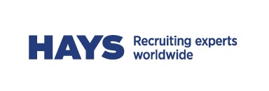 logo hays.jpg