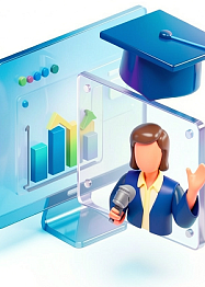 HCM-система БОСС: возможности и преимущества
